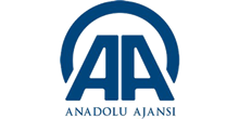Anadolu Ajansı
