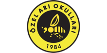 Özel Arı Okulları