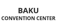 Baku Convention Center