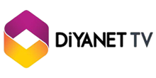 Diyanet TV