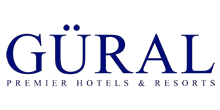 Güral Hotels