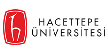 Hacettepe Üniversitesi