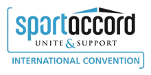 Sport Accord International Convention