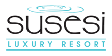 Susesi Otel