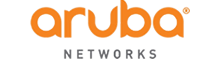 logo_partner_aruba