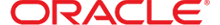logo_partner_oracle