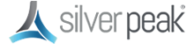 logo_partner_silverpeak